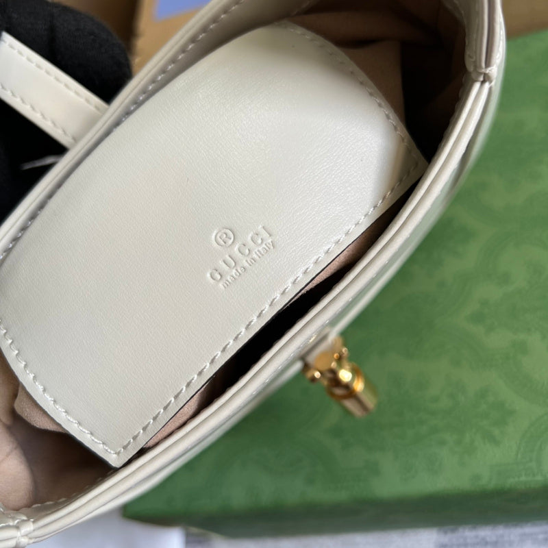 Ozarra - GG Bags - 1031