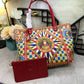 Ozarra - DG Bags - 275