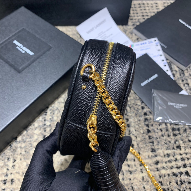 Ozarra - SLY Bags 045