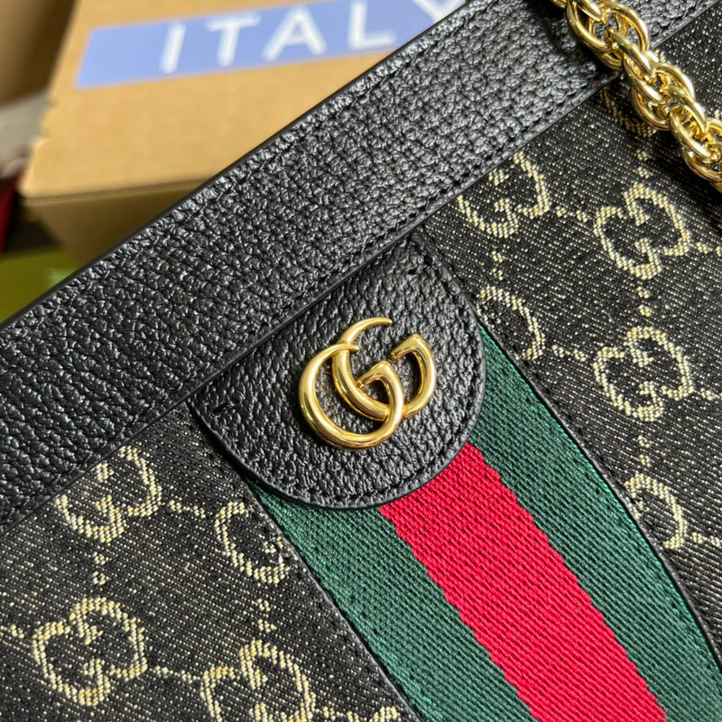 Ozarra - GCI Bags - 4500