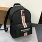 Ozarra Fashion -BBR Bags - 931