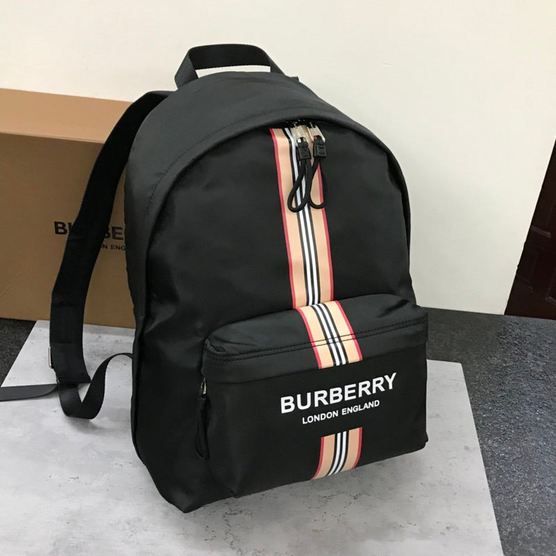 Ozarra Fashion -BBR Bags - 931