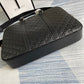 Ozarra - GCI Bags - 4815