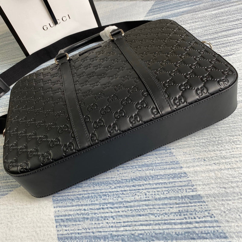 Ozarra - GCI Bags - 4815