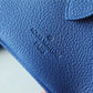 Ozarra - LUV Bags - 239