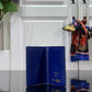 Fashion Lu-Vi bags - 2674