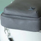 Ozarra Fashion Lu-Vi bags - 10218