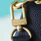 Ozarra - LUV Bags - 195