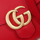 BAB - GCI Bags - 833