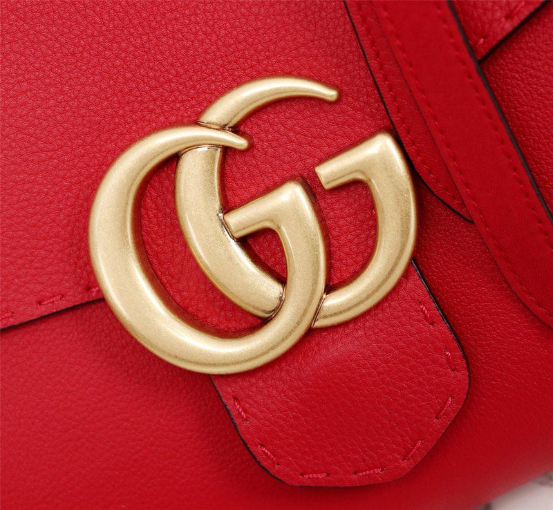BAB - GCI Bags - 833