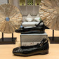 Ozarra Luxury - PD Women Shoes - 326