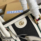 Ozarra - GCI Bags - 5688