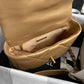 Ozarra - CHL Bags - 6583
