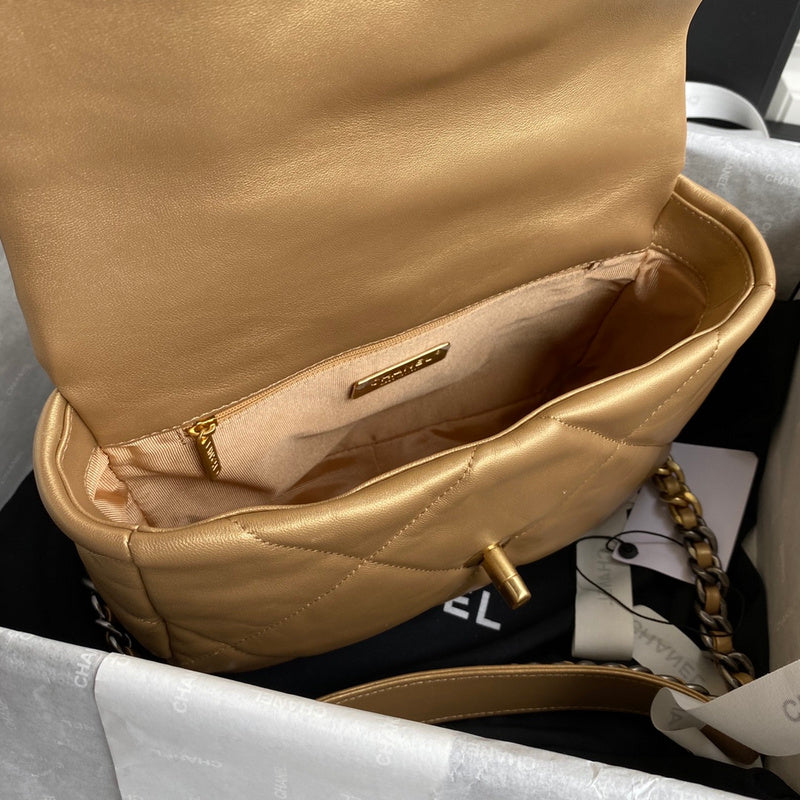 Ozarra - CHL Bags - 6583