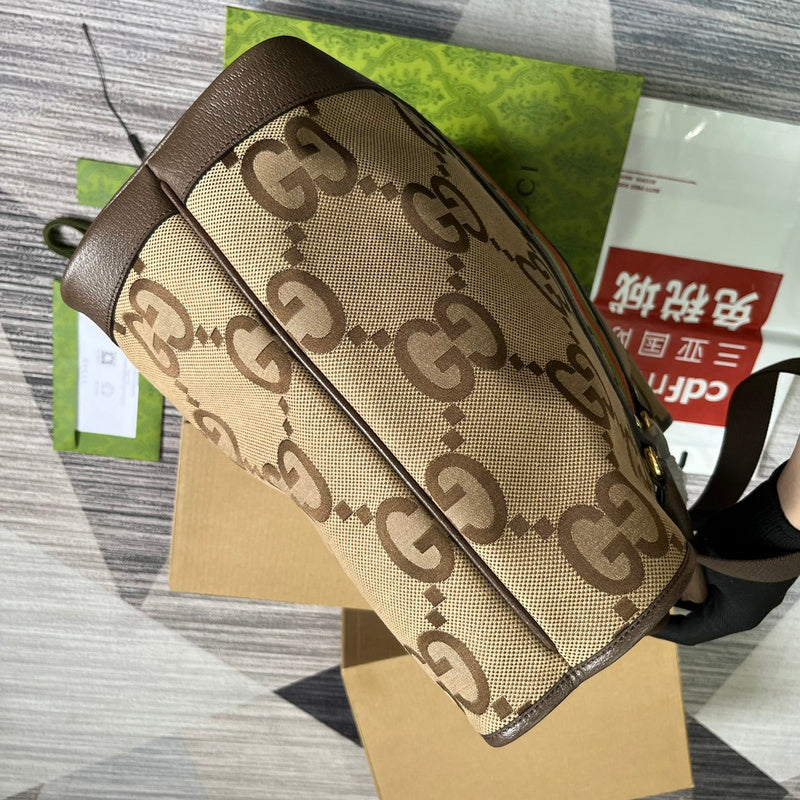 Ozarra - GCI Bags - 5302