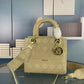 Ozarra - DOR Bags - 960