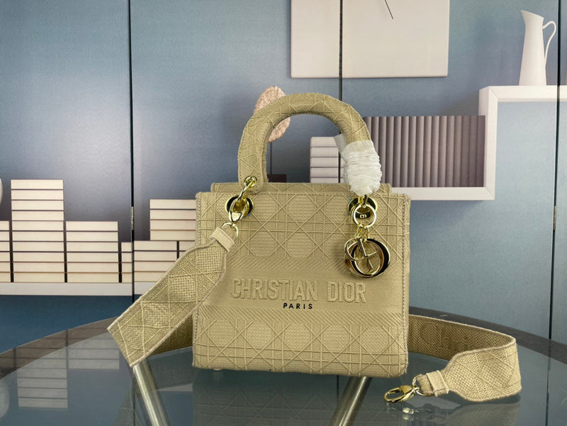 Ozarra - DOR Bags - 960