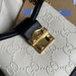 Ozarra - GCI Bags - 4695