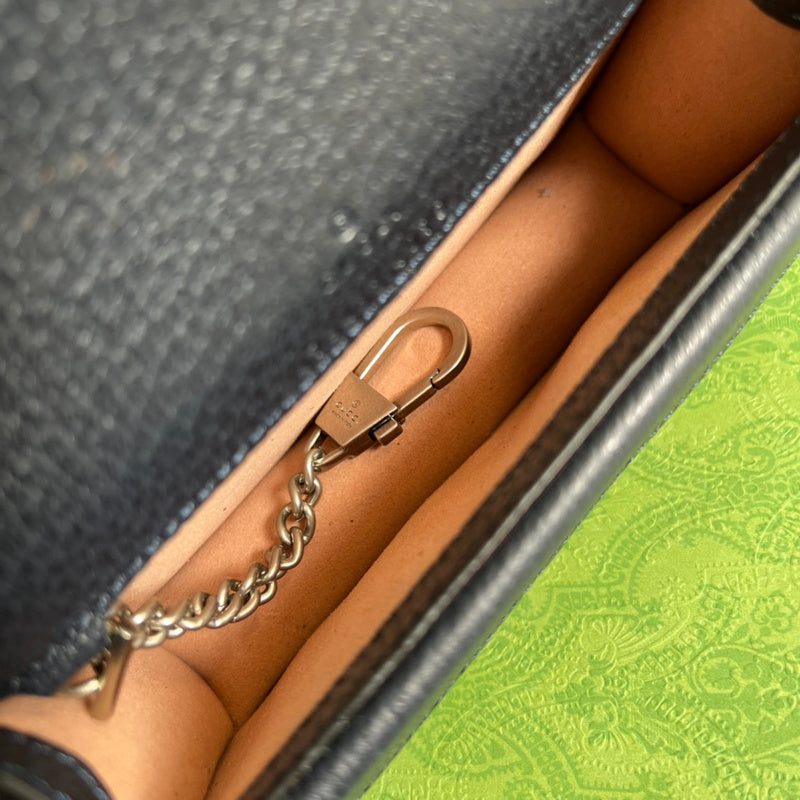 Ozarra - GCI Bags - 4607