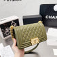 Ozarra - CHL Bags - 6782