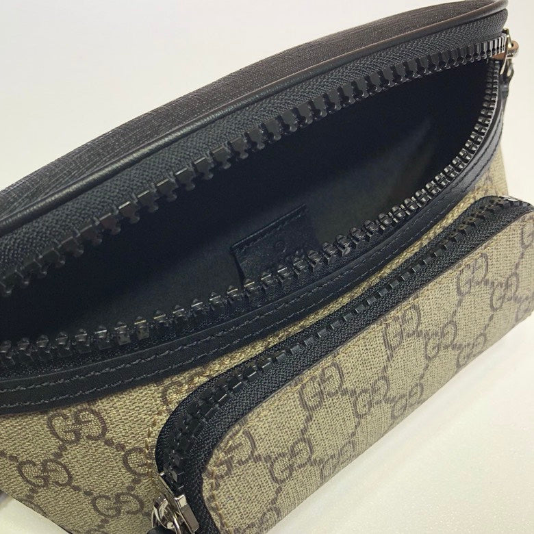 OZ - GCI Bags - 2182