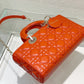 Ozarra - DOR Bags - 1390
