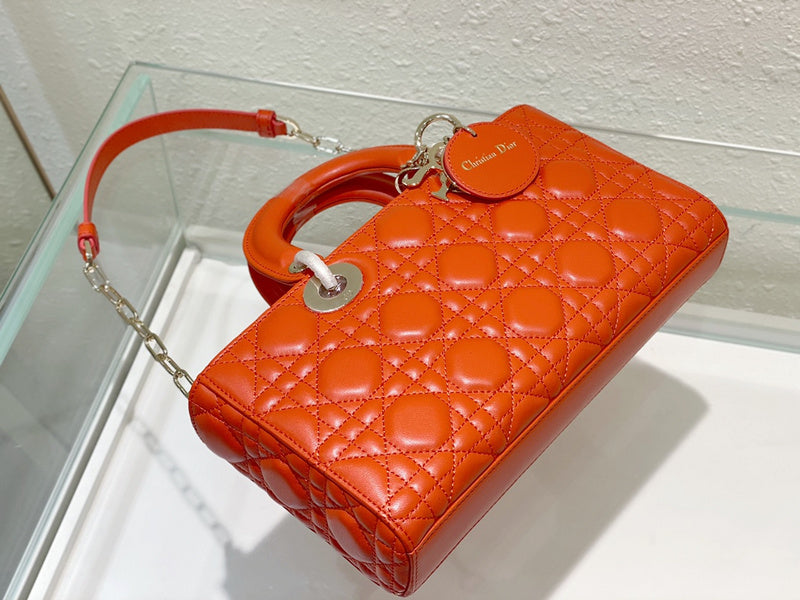 Ozarra - DOR Bags - 1390