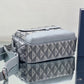 Ozarra - Dir Bags - 2226