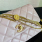BAB - CHL Bags - 3013