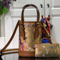 Fashion Lu-Vi bags - 3501