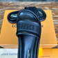 Ozarra Luxury - LOV Women Shoes - 011