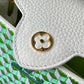 Fashion Lu-Vi bags - 4780