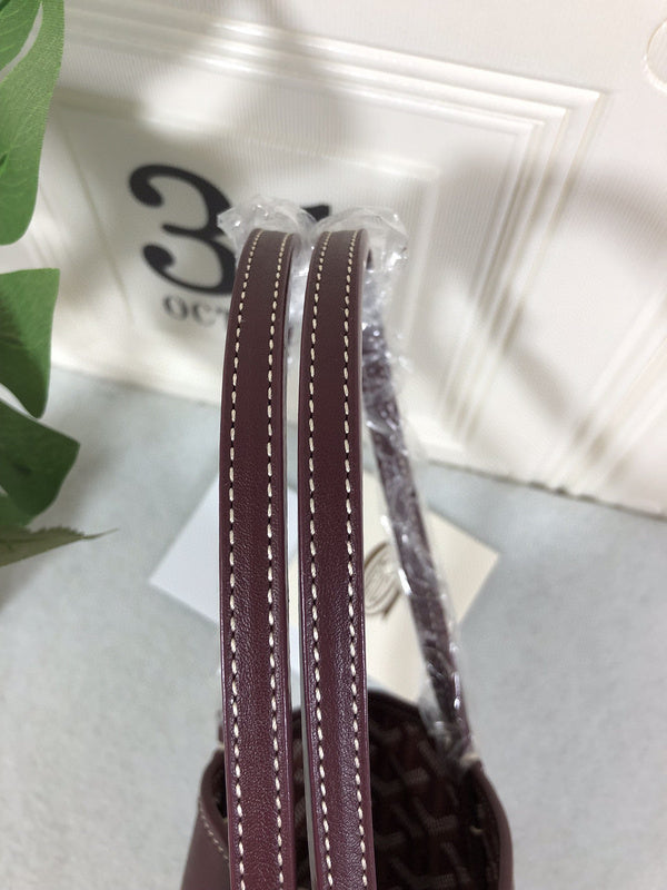 Ozarra - GOD Bags - 240