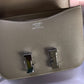 Ozarra - HMS-Bags - 1260