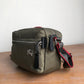 Ozarra Fashion -BBR Bags - 1412