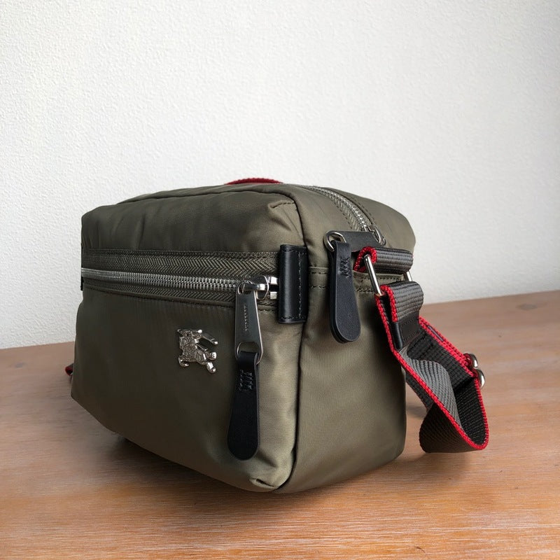 Ozarra Fashion -BBR Bags - 1412