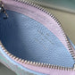 Fashion Lu-Vi bags - 4791
