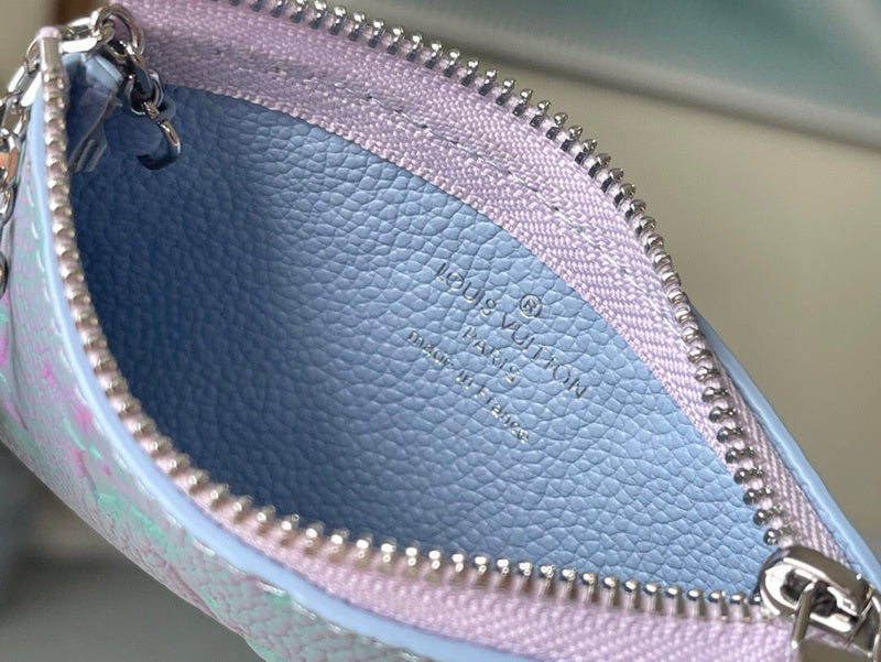 Fashion Lu-Vi bags - 4791