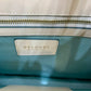 OZ - BGL Bags - 032