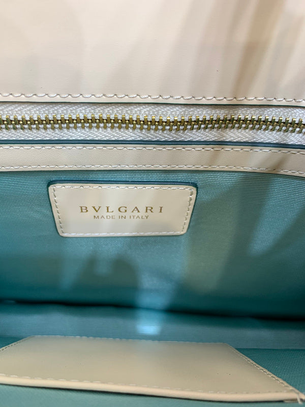 OZ - BGL Bags - 032