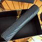 Ozarra - SLY Bags 088
