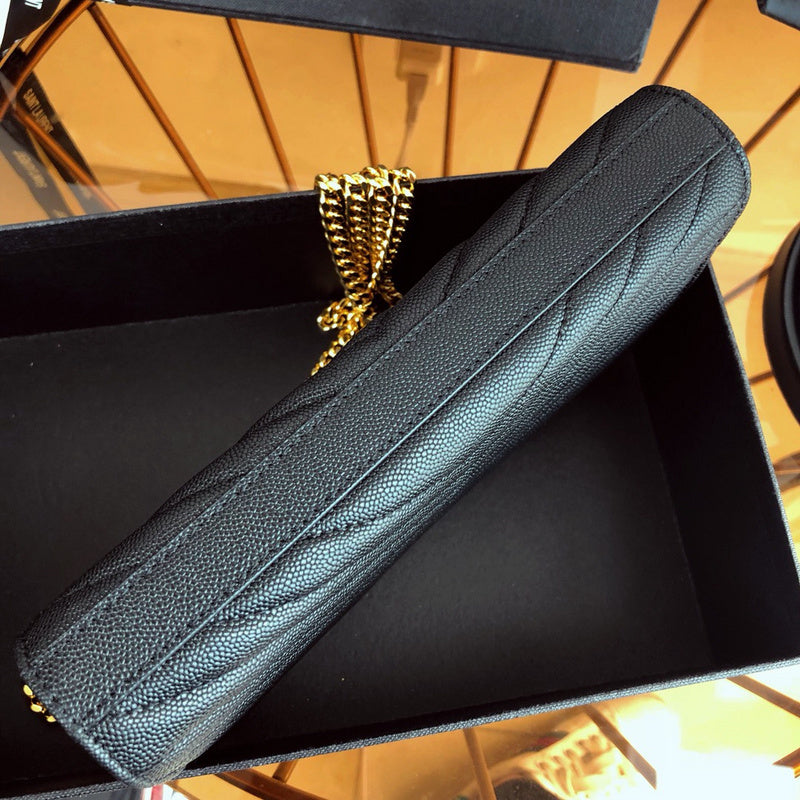 Ozarra - SLY Bags 088