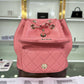 BAB - CHL Bags - 2666