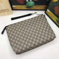 BAB - GCI Bags - 615