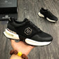 Ozarra Luxury - PHP Shoes - 200