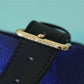 Ozarra Fashion Lu-Vi bags - 10699