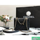 Ozarra - CHL Bags - 125