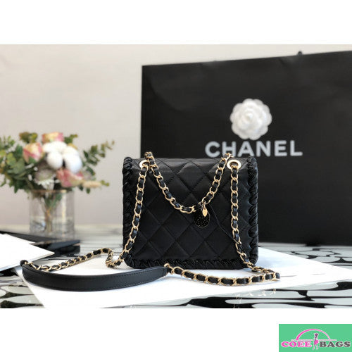 Ozarra - CHL Bags - 125