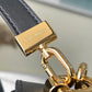 Fashion Lu-Vi bags - 5397
