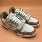 Ozarra Luxury - LOV Men Shoes - 1113